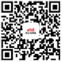 QQ交流群二维码