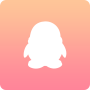 ȫڿȺ